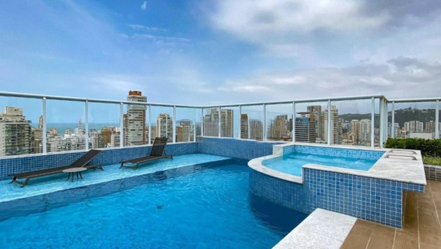 Foto imóvel