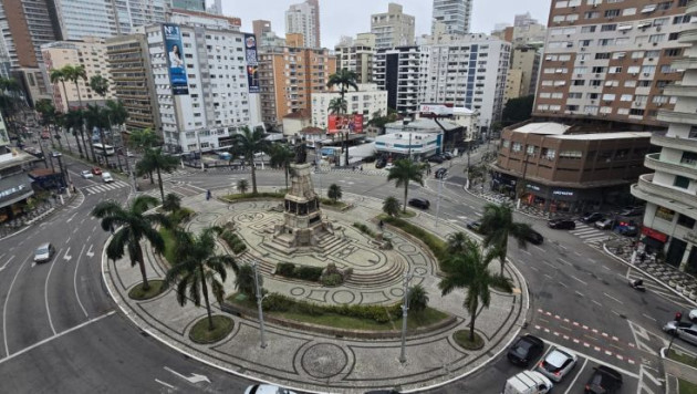 Foto imóvel