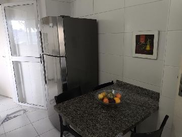 Copa/Cozinha