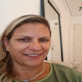 Leila Piovanelli de Souza
