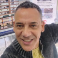 Raimundo Silvio Mello