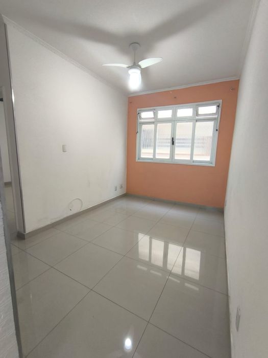 Apartamento - Venda - Centro - São Vicente - SP