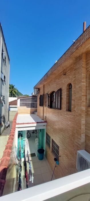 Casa - Venda - Vila Valença - São Vicente - SP