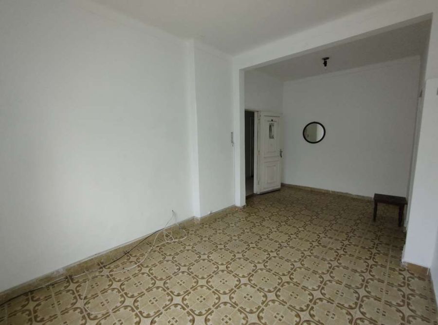Apartamento - Venda - Boa Vista - S�o Vicente - SP