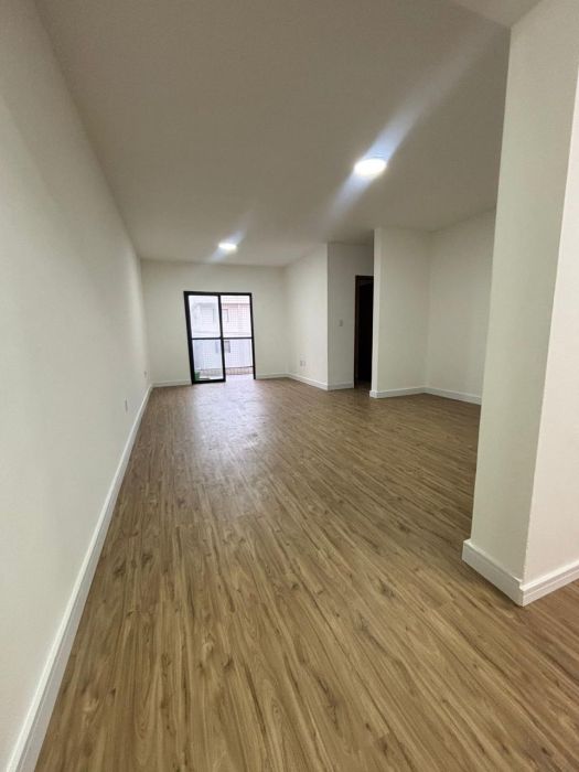 Apartamento - Venda - Tupi - Praia Grande - SP