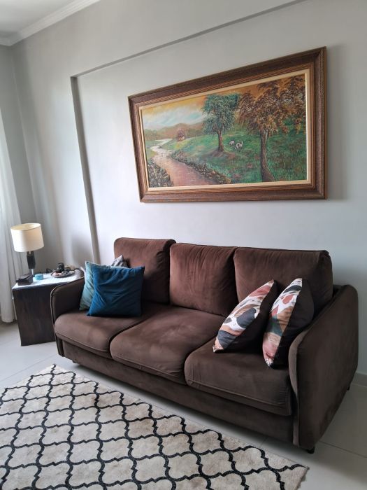 Apartamento - Venda - Centro - S�o Vicente - SP