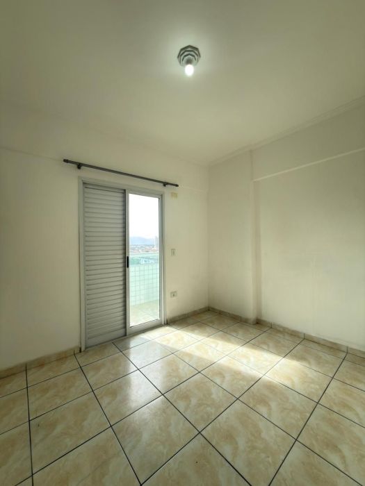 Apartamento - Venda - Boqueirão - Praia Grande - SP