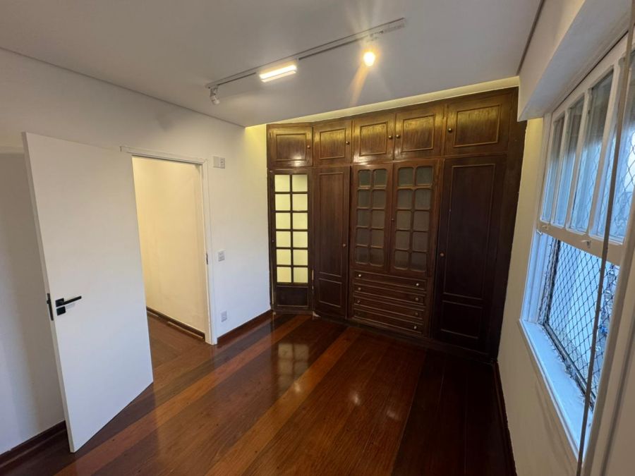Apartamento - Aluguel - Aparecida - Santos - SP