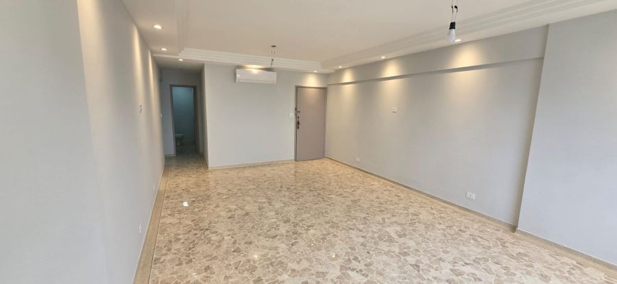 Apartamento - Venda - Ponta da Praia - Santos - SP