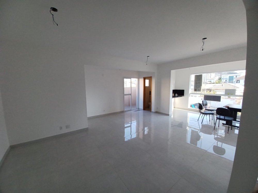 Casa - Venda - Embaré - Santos - SP