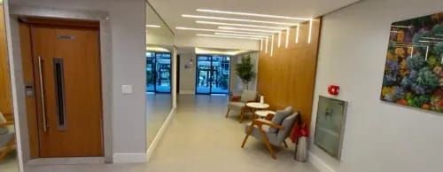 Apartamento - Venda - Aparecida - Santos - SP