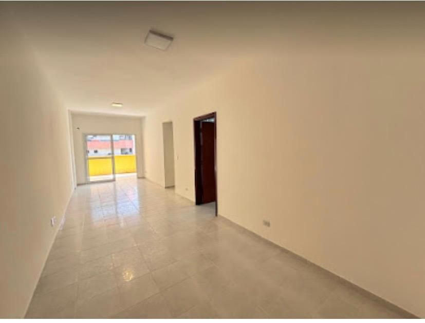 Apartamento - Venda - Canto do Forte - Praia Grande - SP