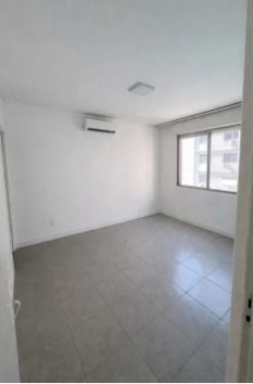 Apartamento - Venda - José Menino - Santos - SP