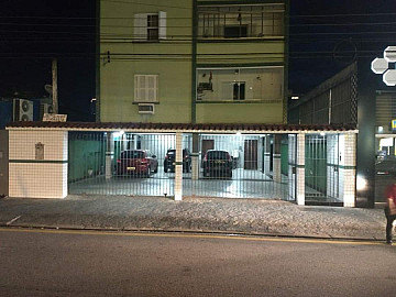 Edificio Adrian