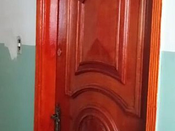 Venda Apto 1 dorm1WC 40m� sem garagem