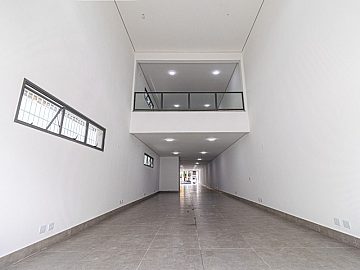 Im�vel Comercial � Venda