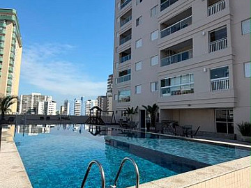 Residencial Funchal