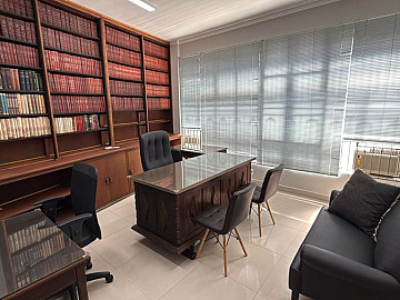 Sala Comercial � Venda