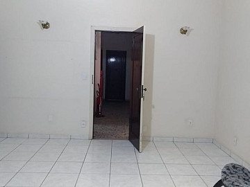 Edif�cio Iguassu