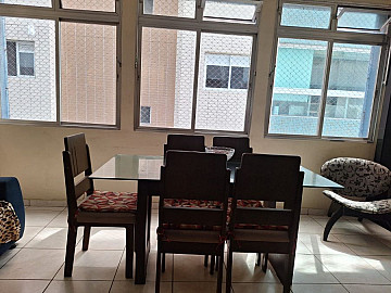 Apto 130m� Valor 430mil 3 Dorm 1 Suite 2 WC 1 Garagem