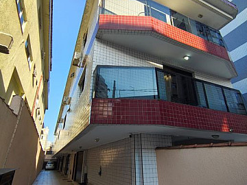 Triplex 141.02m� 03 Q +01 Su�te 3 WC 03 Garagens _ Centro SV