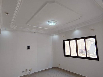 Triplex 141.02m� 03 Q +01 Su�te 3 WC 02Garagens _ Centro SV