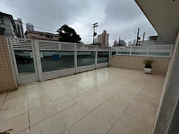 Sobrado 236M� c/ Edicula 3 Dorm. 2 WC 3 Vagas