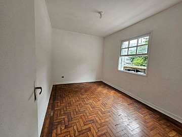 Apto 2 Dorm. 61m� ao lado do Shopping Brisamar