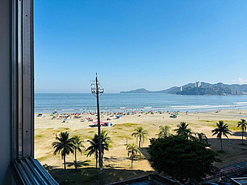 Apartamento 42m� Reformado 01 quarto 1 Wc no Jos� Menino