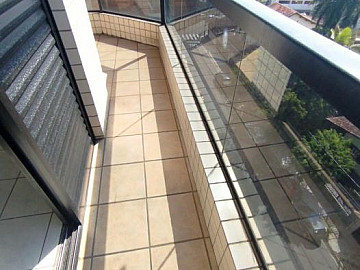 Resid�ncial Prado II