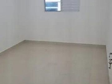 Apto 3 Dorm. 2 WC Vila Matias