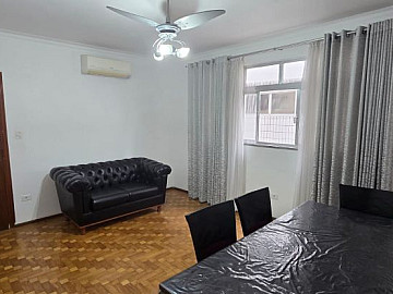 Apartamento 135M� 3 quartos 2 WC Garagem na Ponta da Praia