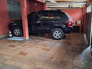 Casa � Venda