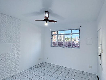 Apartamento para Aluguel