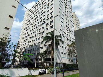 APTO 36.69m� MOBILIADO_01 QUARTO_SALA_FRENTE MAR NO ITARAR�
