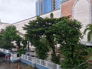 Apartamento 62 M� 3 quartos 1WC Garagem na Aparecida