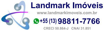 Landmark Im�veis