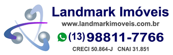 Landmark Imóveis