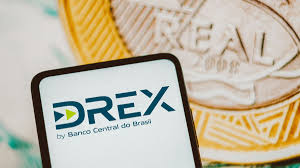 Entenda o que vai mudar no Drex, o PIX 2.0 do Banco Central