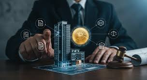 Tokenização: o que é, como funciona e como usar nos negócios