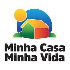 Minha Casa, Minha Vida: saiba quem tem direito e novas regras sancionadas