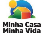 Minha Casa, Minha Vida: saiba quem tem direito e novas regras sancionadas